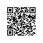 SIT1602BC-22-18E-7-372800E QRCode