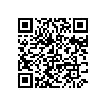 SIT1602BC-22-18E-72-000000E QRCode