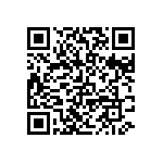 SIT1602BC-22-18E-74-175824G QRCode