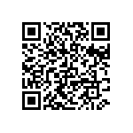 SIT1602BC-22-18E-74-176000D QRCode