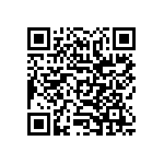 SIT1602BC-22-18E-74-176000E QRCode