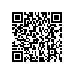 SIT1602BC-22-18E-74-250000D QRCode