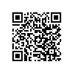 SIT1602BC-22-18E-74-250000E QRCode