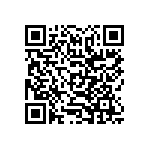 SIT1602BC-22-18E-74-250000G QRCode