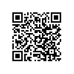 SIT1602BC-22-18E-75-000000E QRCode