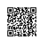 SIT1602BC-22-18E-77-760000D QRCode