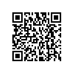 SIT1602BC-22-18E-8-192000G QRCode