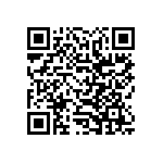 SIT1602BC-22-18N-18-432000D QRCode