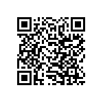 SIT1602BC-22-18N-19-200000D QRCode