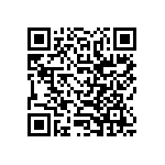 SIT1602BC-22-18N-19-200000E QRCode