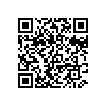 SIT1602BC-22-18N-24-576000E QRCode
