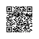 SIT1602BC-22-18N-25-000625G QRCode