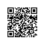 SIT1602BC-22-18N-26-000000G QRCode