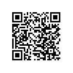 SIT1602BC-22-18N-27-000000D QRCode