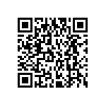 SIT1602BC-22-18N-3-570000G QRCode