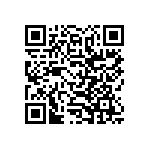 SIT1602BC-22-18N-31-250000D QRCode