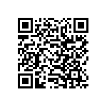 SIT1602BC-22-18N-32-768000E QRCode