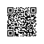 SIT1602BC-22-18N-32-768000G QRCode