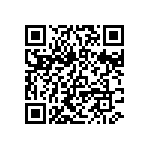 SIT1602BC-22-18N-33-000000D QRCode