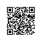 SIT1602BC-22-18N-33-000000G QRCode