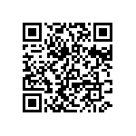 SIT1602BC-22-18N-33-300000E QRCode