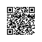 SIT1602BC-22-18N-33-330000E QRCode