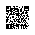 SIT1602BC-22-18N-33-330000G QRCode