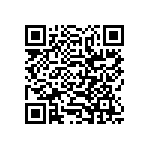 SIT1602BC-22-18N-33-333330G QRCode