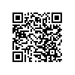 SIT1602BC-22-18N-35-840000D QRCode