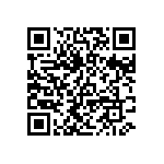 SIT1602BC-22-18N-35-840000E QRCode