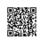 SIT1602BC-22-18N-37-500000G QRCode