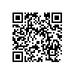 SIT1602BC-22-18N-38-000000G QRCode