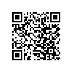 SIT1602BC-22-18N-38-400000D QRCode