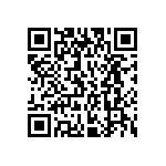 SIT1602BC-22-18N-38-400000G QRCode