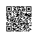 SIT1602BC-22-18N-4-096000D QRCode