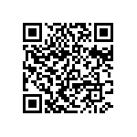 SIT1602BC-22-18N-48-000000D QRCode