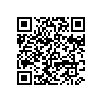 SIT1602BC-22-18N-54-000000E QRCode