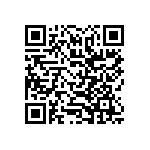 SIT1602BC-22-18N-54-000000G QRCode