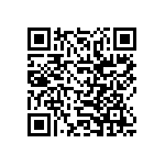 SIT1602BC-22-18N-6-000000D QRCode