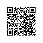 SIT1602BC-22-18N-6-000000E QRCode
