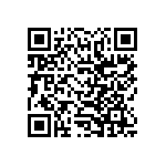 SIT1602BC-22-18N-60-000000D QRCode