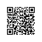 SIT1602BC-22-18N-60-000000G QRCode