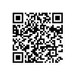 SIT1602BC-22-18N-66-000000E QRCode