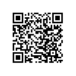 SIT1602BC-22-18N-66-000000G QRCode