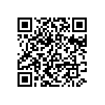 SIT1602BC-22-18N-66-600000D QRCode