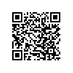 SIT1602BC-22-18N-66-666000G QRCode