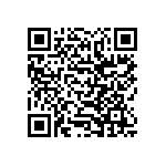 SIT1602BC-22-18N-66-666600G QRCode