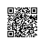 SIT1602BC-22-18N-66-666660E QRCode