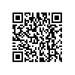 SIT1602BC-22-18N-7-372800G QRCode