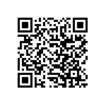 SIT1602BC-22-18N-72-000000D QRCode